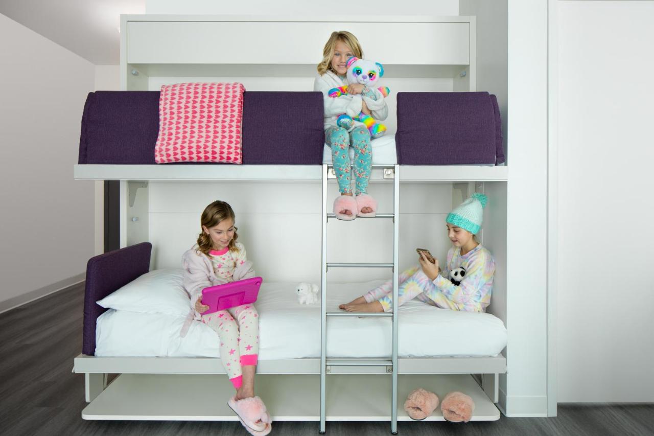 1 Bedroom Family,1724727951:JPEG