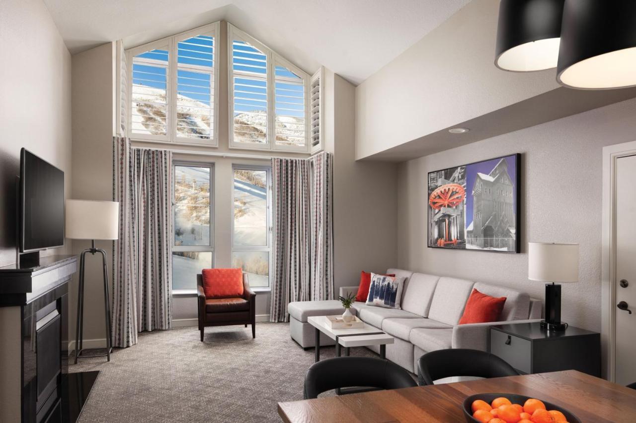 One-Bedroom Villa Sofa Bed Fireplace,1392885818:JPEG