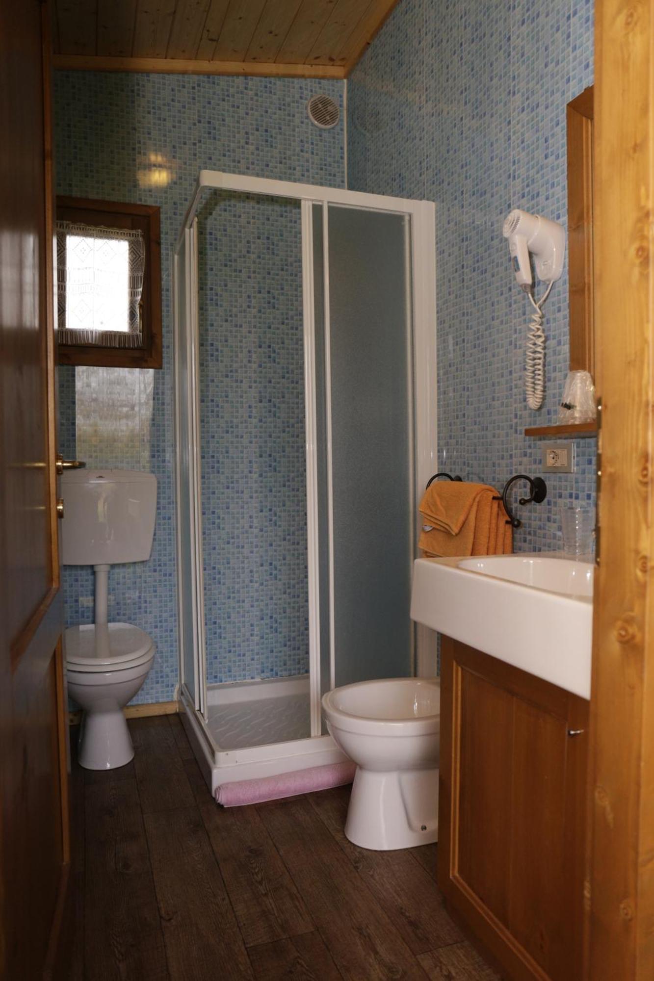 Double Room,1559597209:JPEG