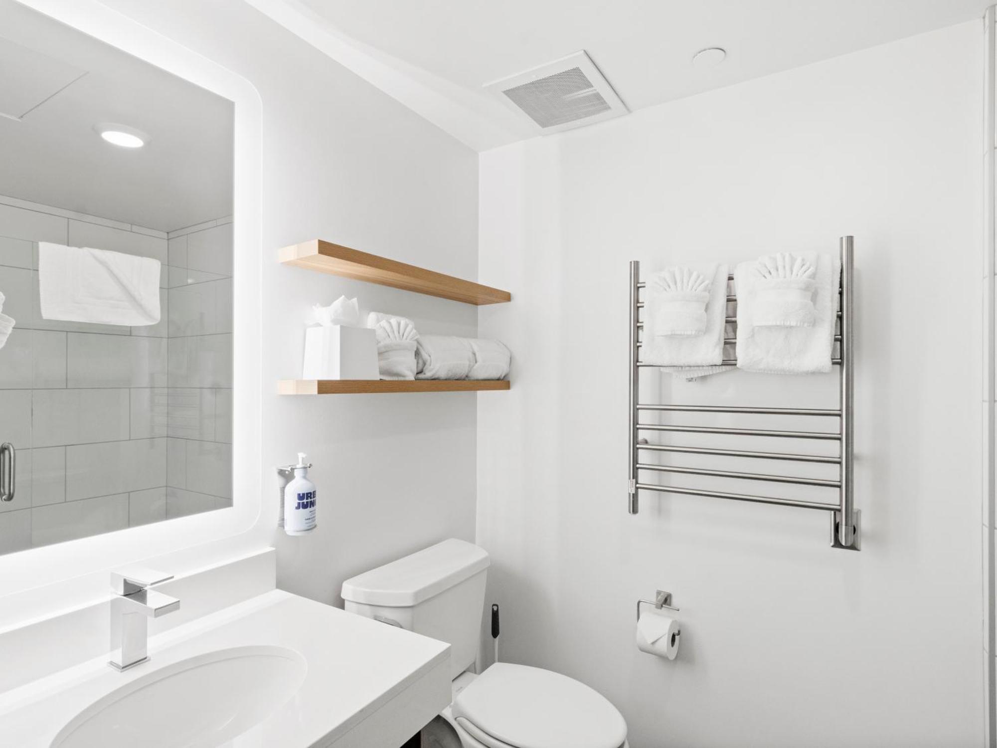 1 Bedroom Family Premium,1724727948:JPEG
