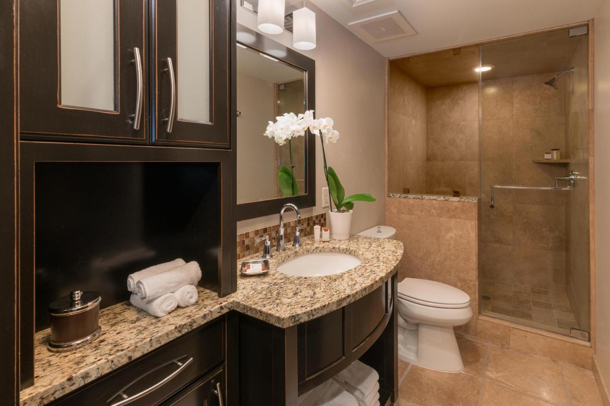 One-Bedroom King Residence,1765212918:JPEG