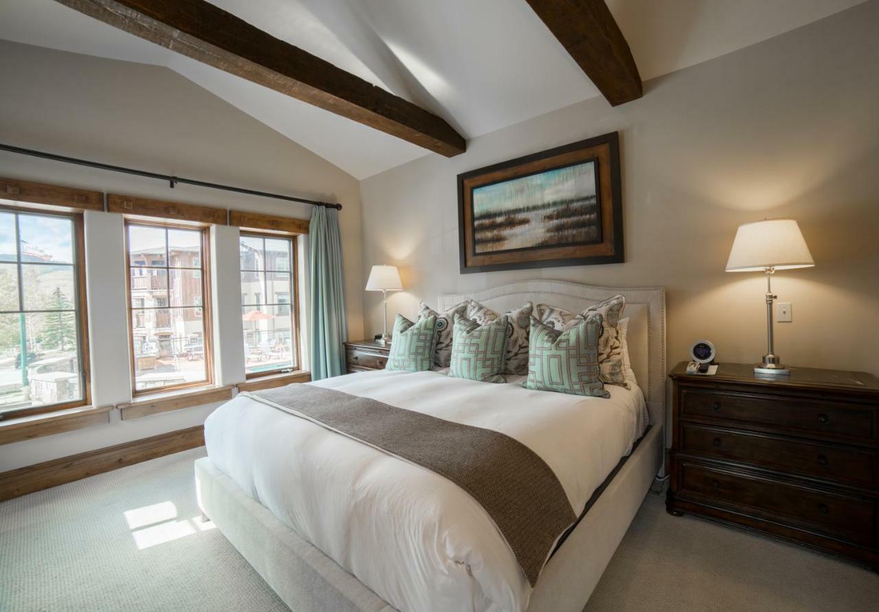 One-Bedroom Suite,805885203:JPEG