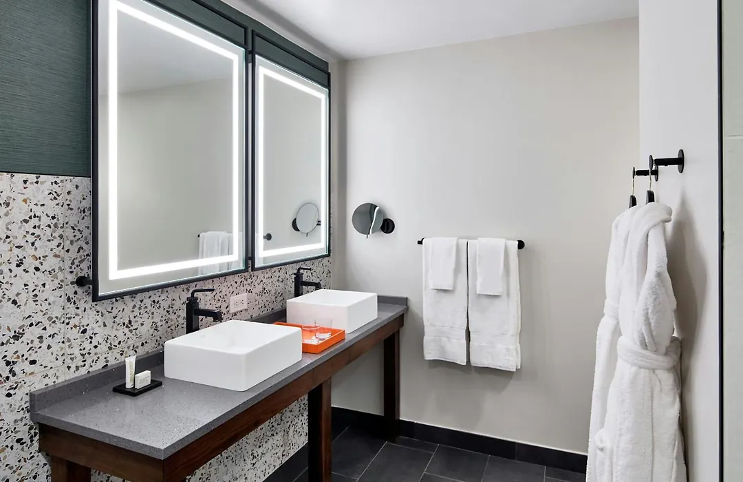 Hotel Thaynes, Park City, A Tribute Portfolio Hotel-1
