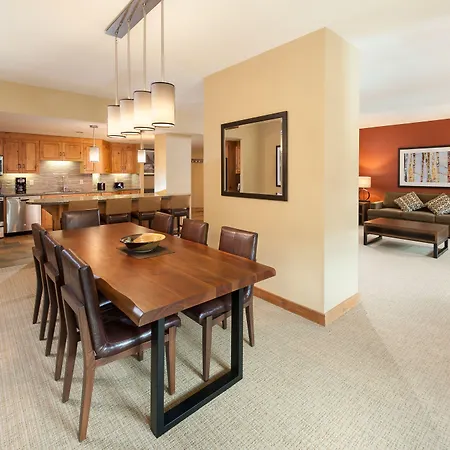 The Grand Summit Condos-2