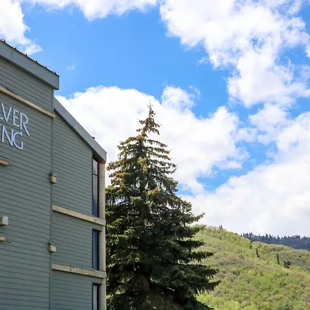 Silver King By All Seasons Resort Lodging-3